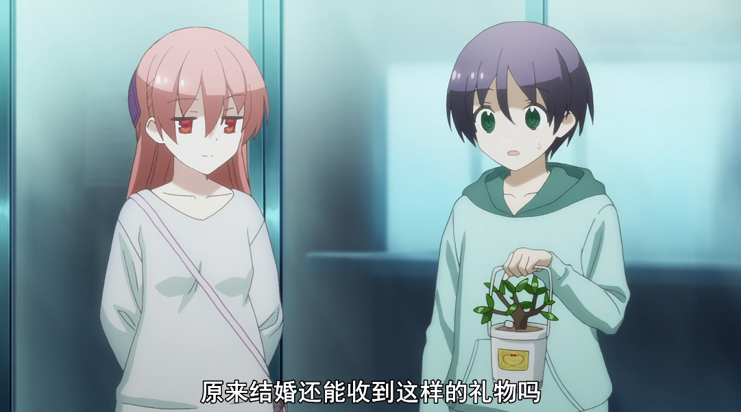 b站10月新番,b站十月份新番