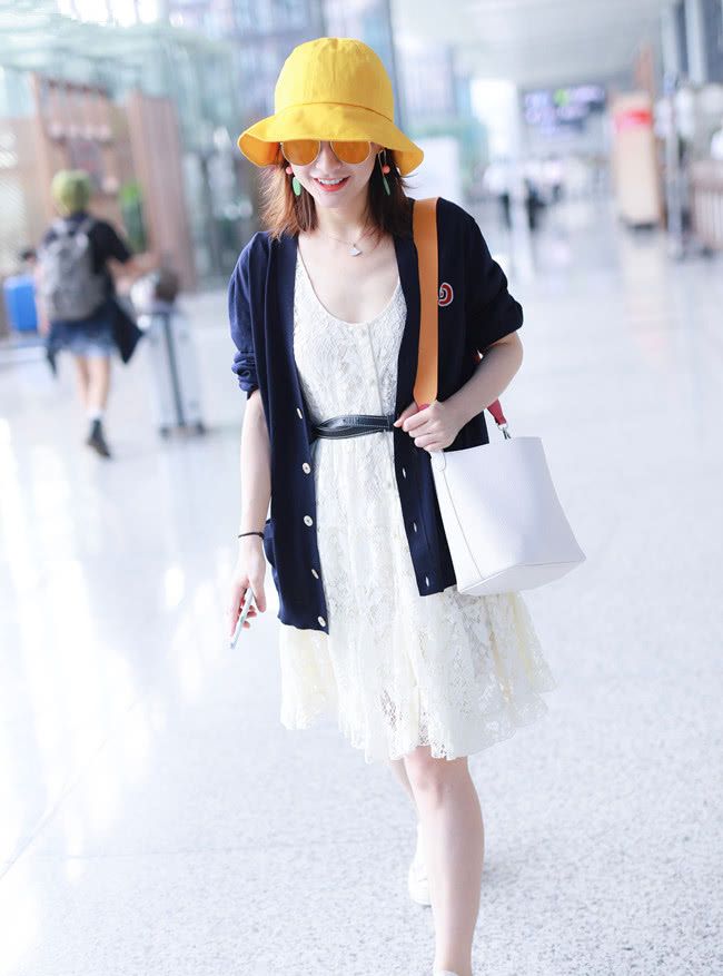 吴昕同款匡威,吴昕快乐大本营紫色匡威