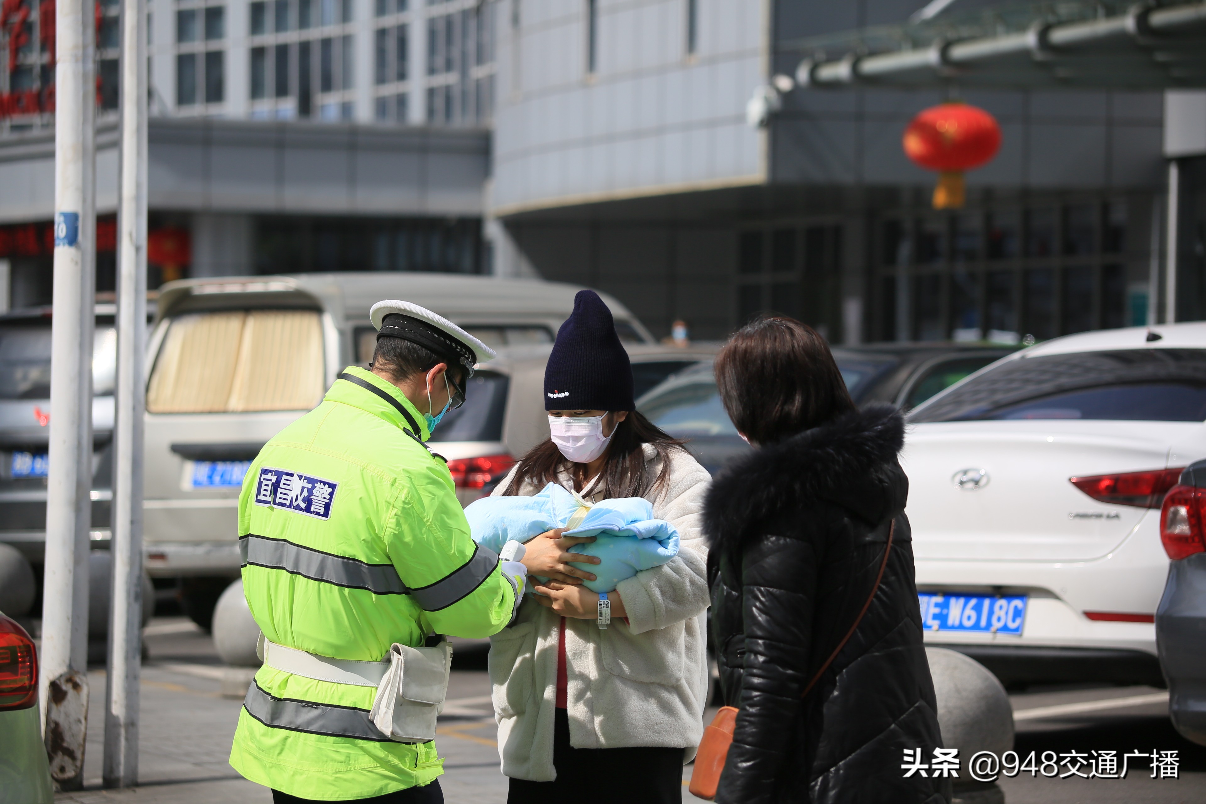 一支特别能战斗的队伍,一支特殊的队伍