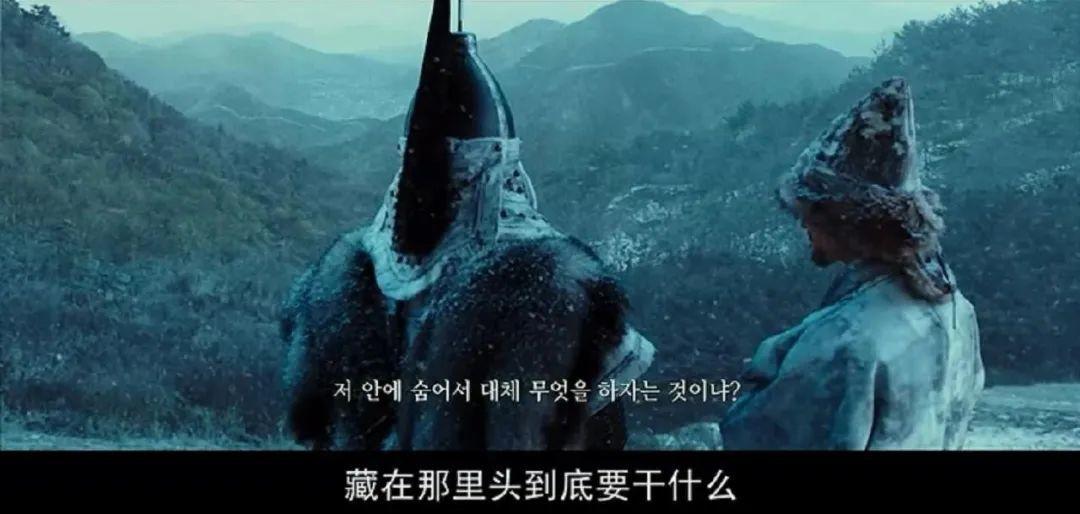 一部无人问津的国产片,关于可怕无人问津的国产片