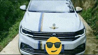 为什么加油站要24小时上班,为什么加油站一个工资1800