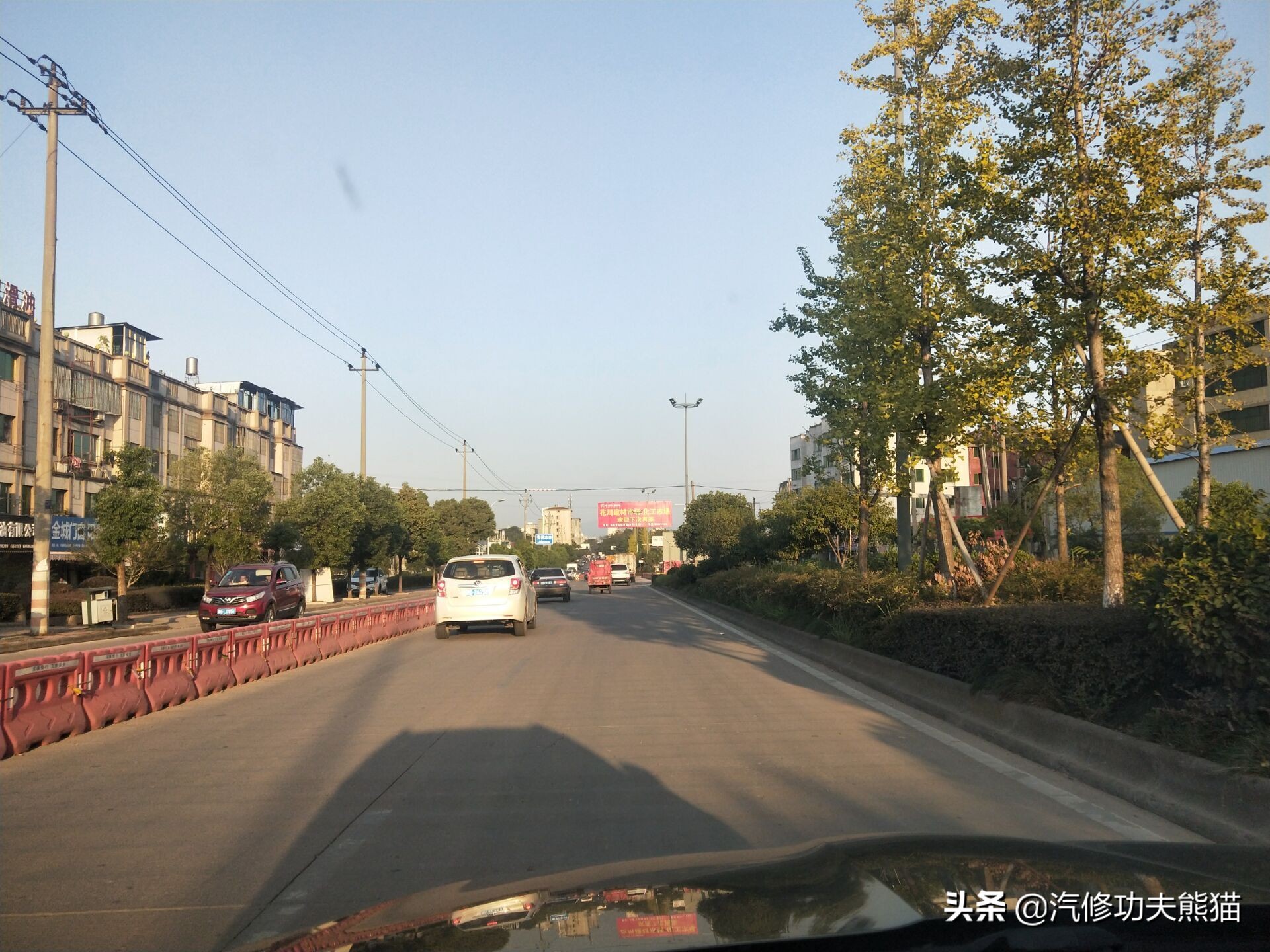 斯柯达野帝1.8t烧机油能解决吗,斯柯达野帝1.8t烧机油严重