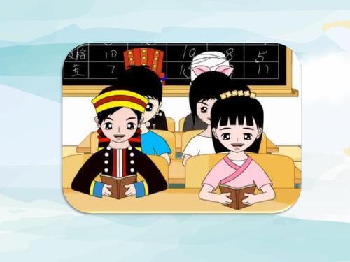 小学三年级人教版上册字词句段篇,小学语文三年级上册字词句段