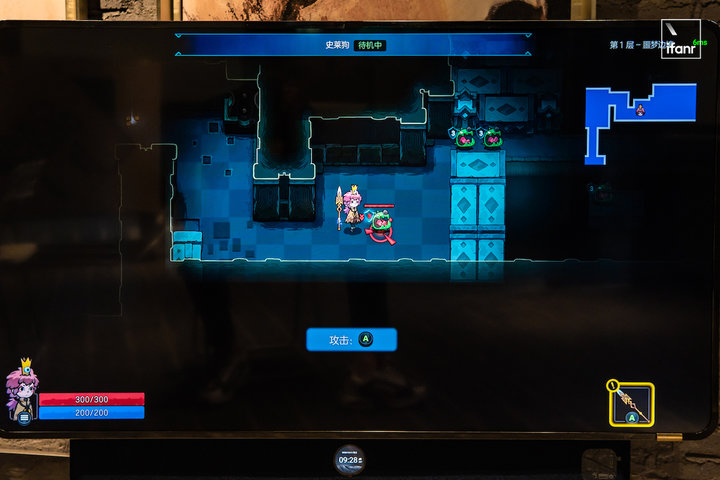 玩过游戏后的感受,玩了很久游戏后的感受