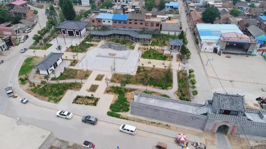 探秘黄河古渡口,探访古渡口