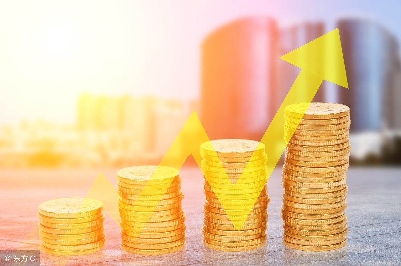 小狗钱钱理财入门书籍,小狗钱钱学理财