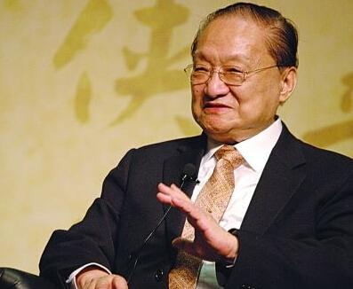 神雕侠侣小龙女为什么消失了16年,神雕侠侣小龙女在谷底16年