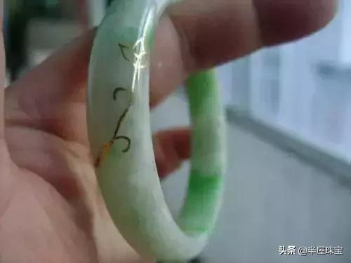 十种假珠宝,11种假珠宝