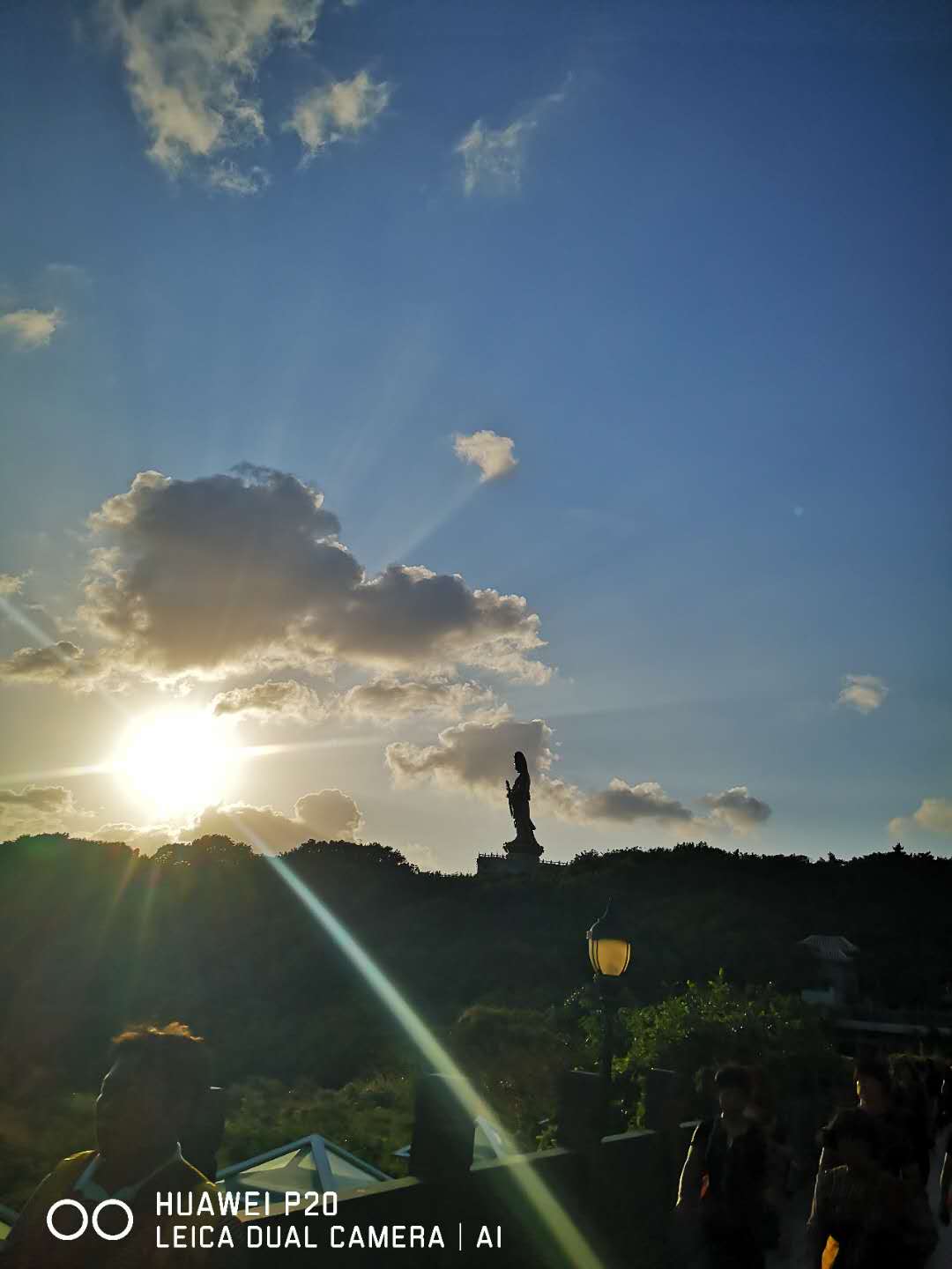 舟山普陀山拜佛攻略自由行,舟山群岛之普陀山祈福拜佛攻略