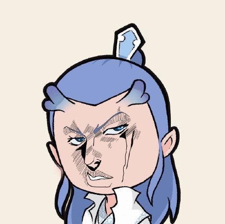 敖丙的小锤锤原来叫这个名字，听起来...有点好吃