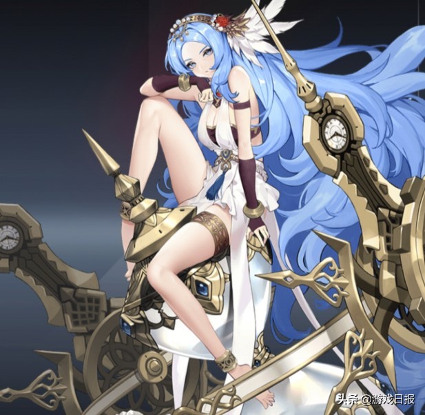 恺英一共出了几款奇迹手游,恺英手游官网