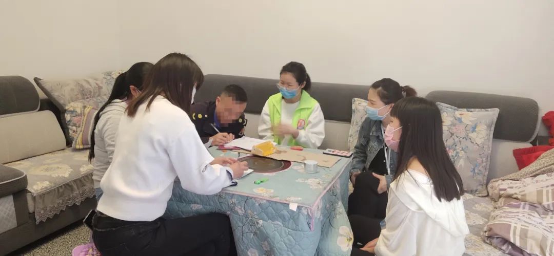 全省禁毒满意度,禁毒工作群众满意度工作总结