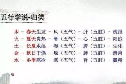 如何有效预防糖尿病周围神经病变,糖尿病周围神经痛中医怎么治疗