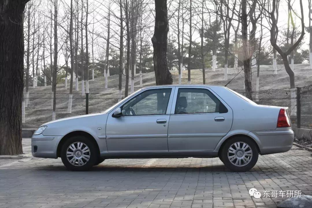 雪铁龙富康哪一款好,雪铁龙富康zx