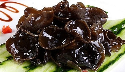 天然钙片1-3岁,纯天然钙片就在身边