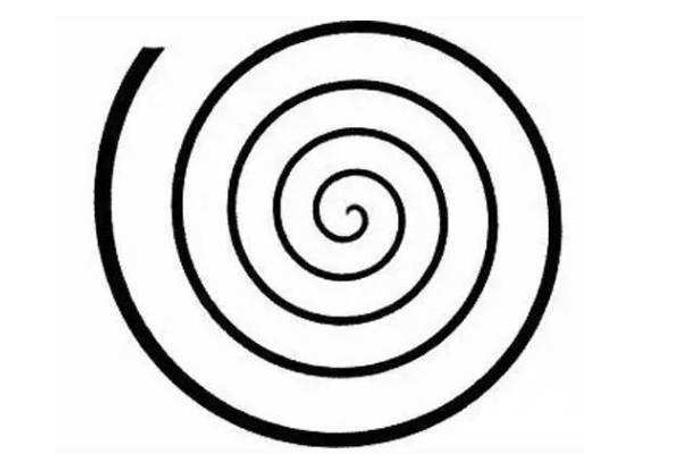 穷就算了为什么我们还越穷越忙,穷就算了还越来越老