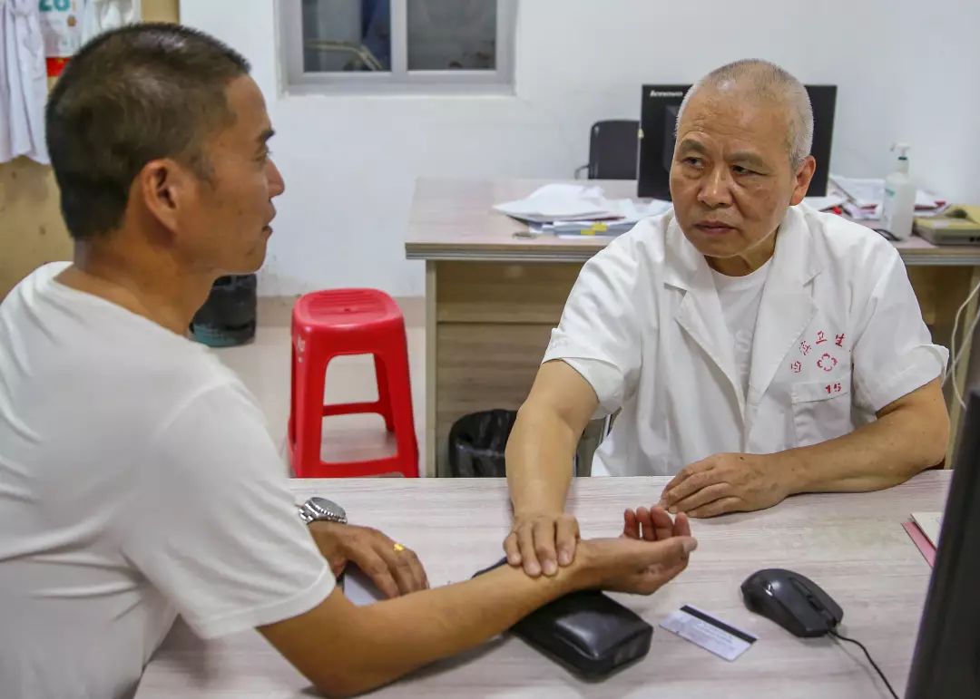 晋江西滨，面积最小的镇，70幅作品了解“大美晋江精品西滨”