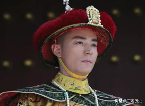 马戛尔尼：中国是艘破船，轻易就能击败，这话难以苟同，现更不同