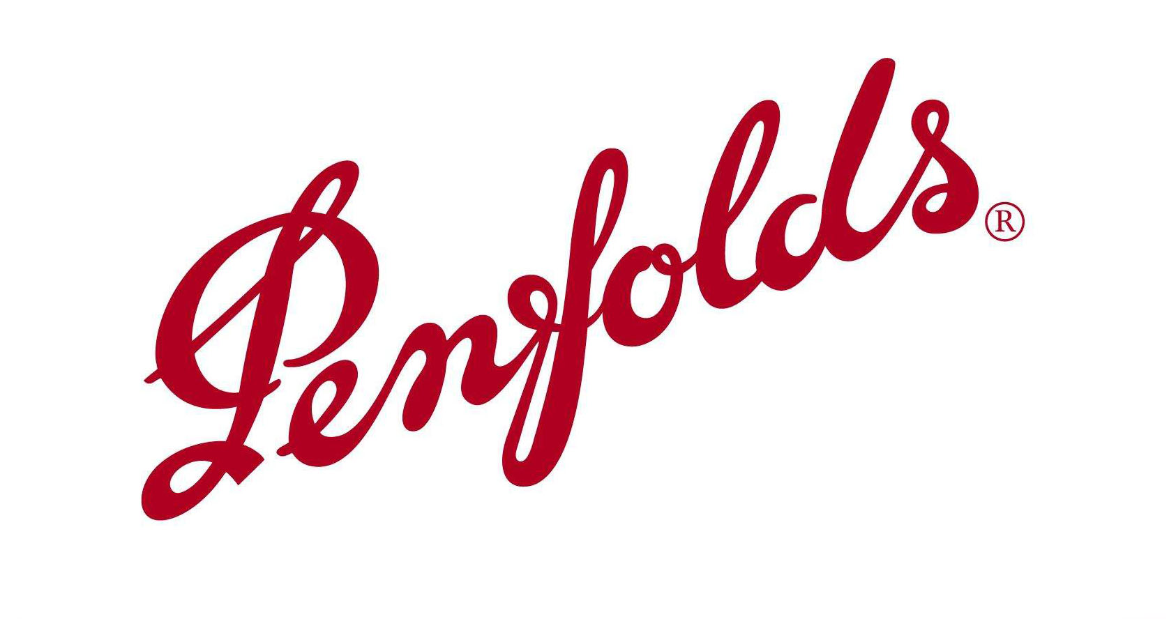 奔富的bin代表什么,奔富酒的bin是什么意思