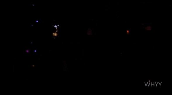 中国式催婚背后的剩女,为什么网上那么多人骂大龄剩女