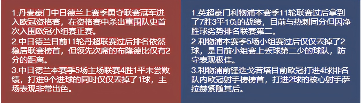 竞彩今日竞彩推荐,今日竞彩对阵