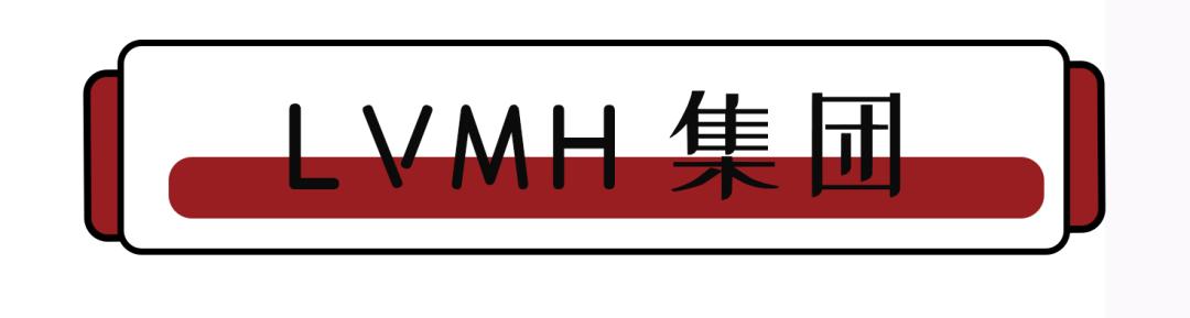 让李佳琦OMG的口红清单在这里，值得买的色号要收藏