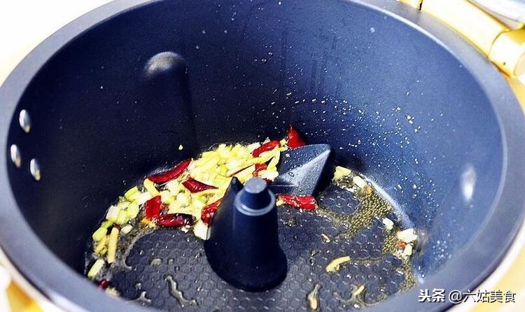 怎么样吃八爪鱼最鲜美,鲜美来八爪鱼