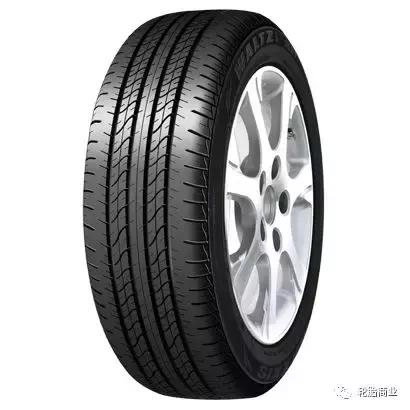 强者无敌！玛吉斯原配胎市场连下三城