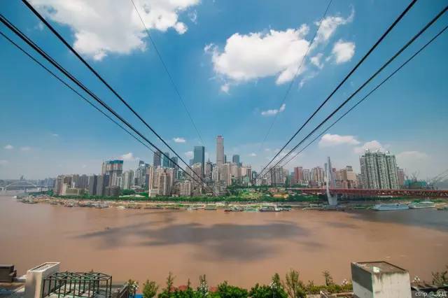 网红城市旅游攻略最全,适合旅游的好玩网红城市推荐