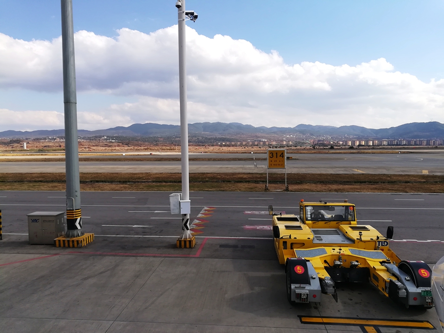 尼泊尔加德满都三日游费用,尼泊尔陆路到拉萨自由行攻略