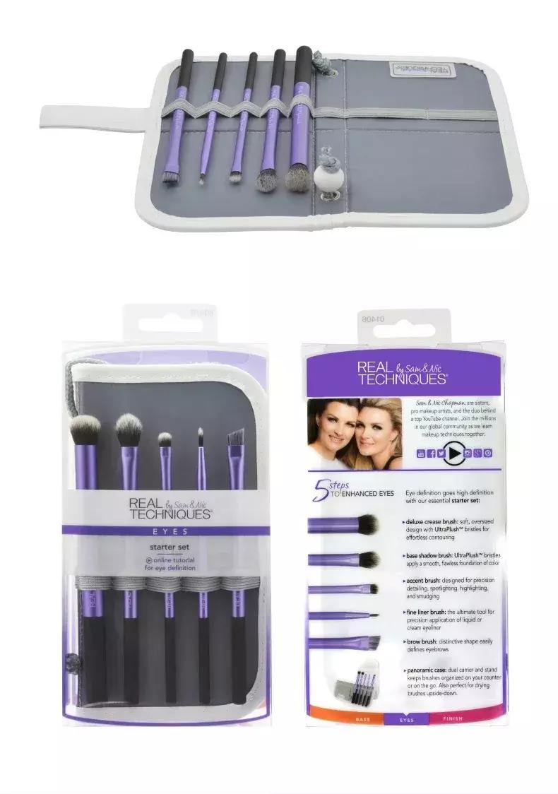 一起拆快递视频,一起拆很多快递