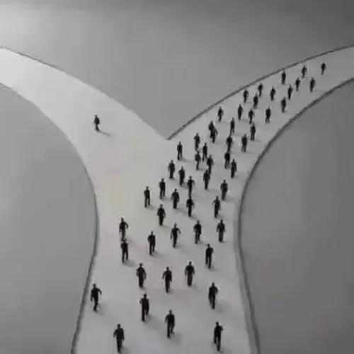 龙城老板老冀靠谱吗,龙城老冀最新消息