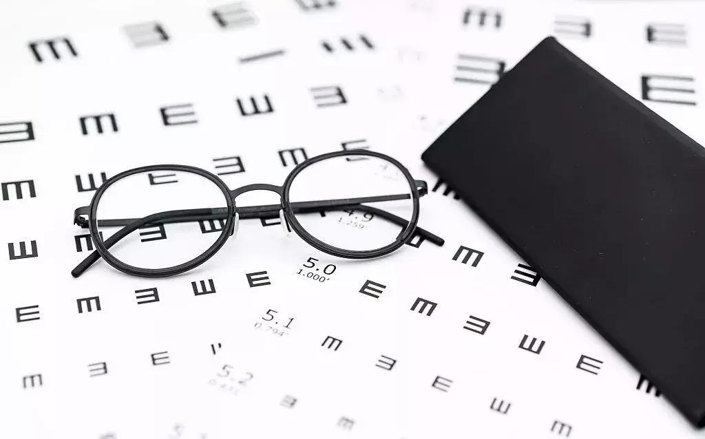 护眼神器五花八门,护眼黑科技大饱眼福好用吗