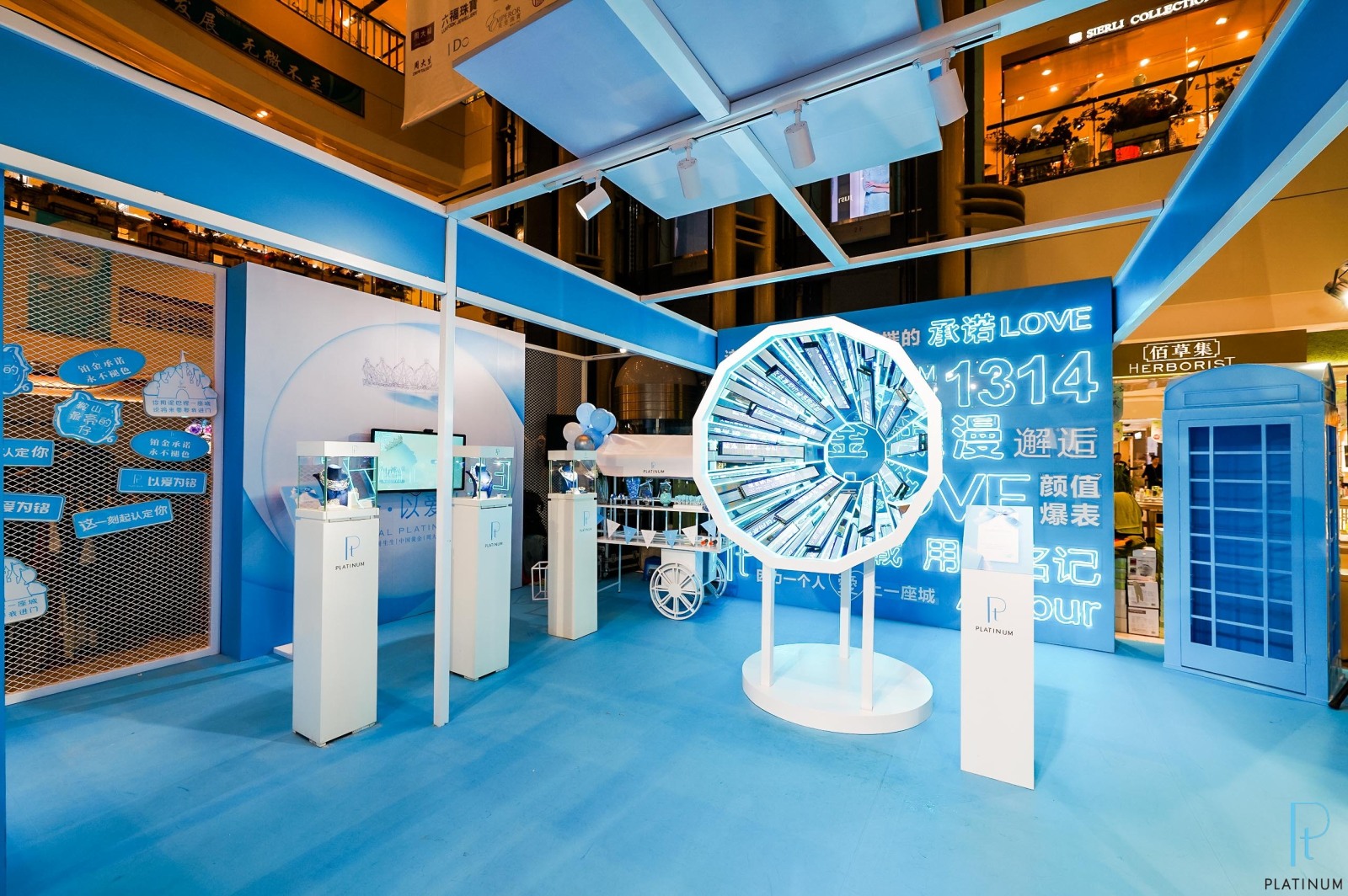 pgi鍥介檯閾傞噾鍗忎細,鍥介檯閾傞噾鍗忎細骞翠細