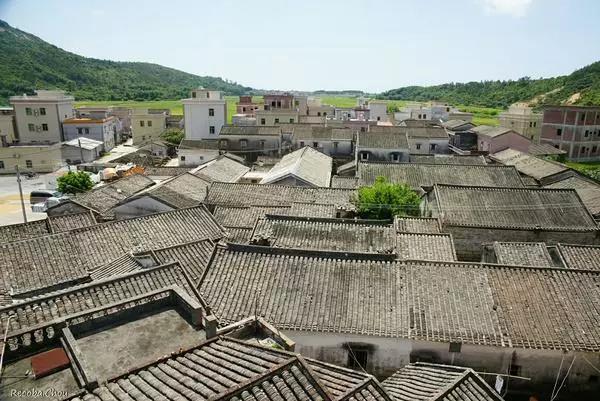 佛山周边泳池度假别墅,佛山附近海边景点推荐