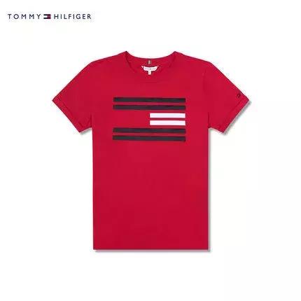 可爱型的女孩子穿什么衣服好看啊,什么衣服穿起来甜美可爱