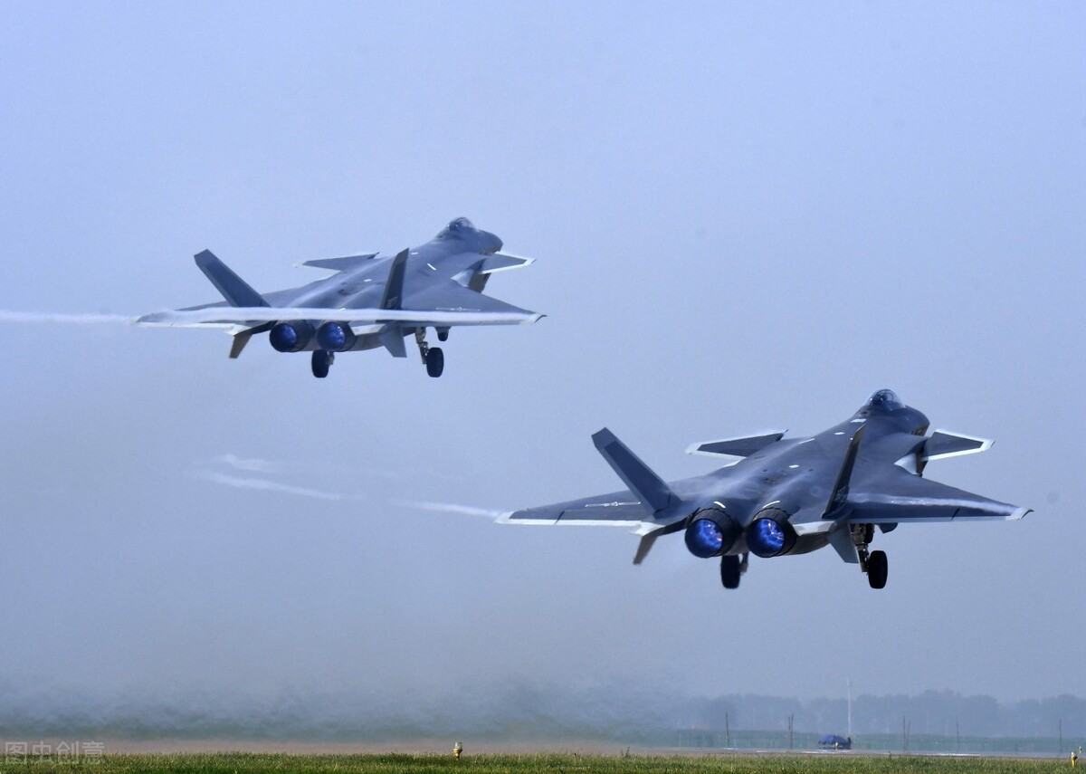 全球十大顶级航空公司,全球最牛的三大汽车公司