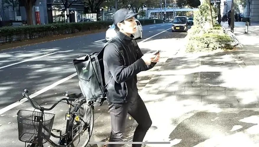 没出道还实力不行的爱豆,没出道的顶流