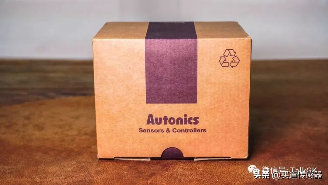 视觉传感器的原理及应用,视觉传感器面临的挑战的解决方案