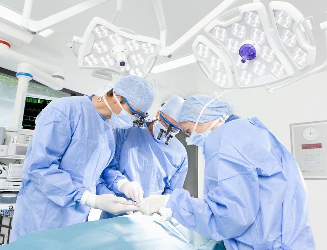 患肥厚型心肌病的患者,可以采取什么治疗方案?生活中注意什么?