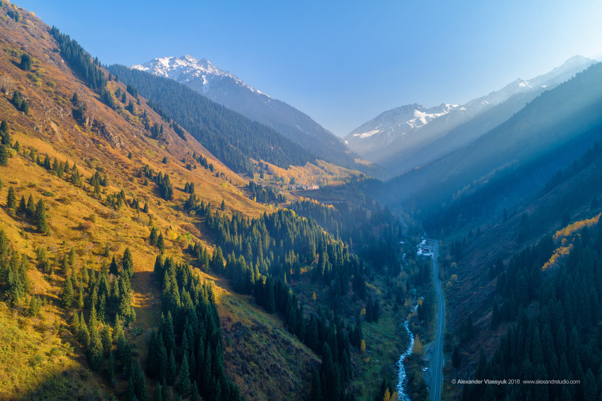 企业如何打造具有凝聚力的团队,护理加强团队建设提高团队凝聚力
