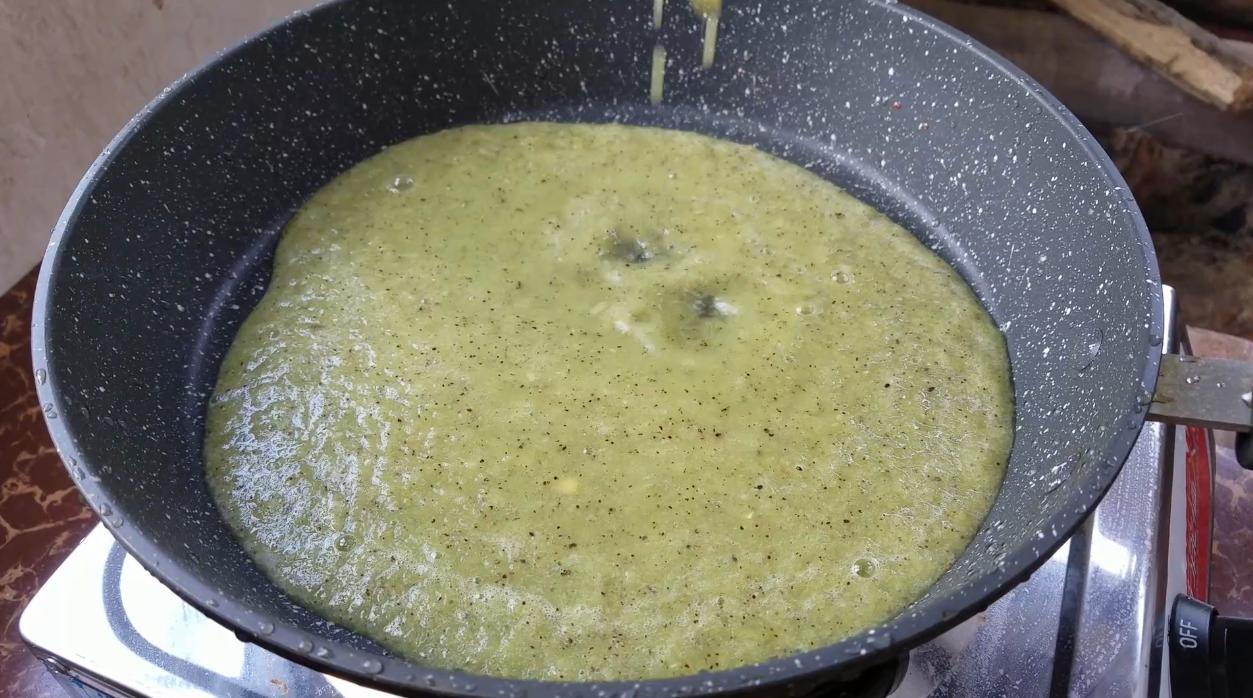 自制汤圆花样吃法,元宵汤圆制作方法小妙招