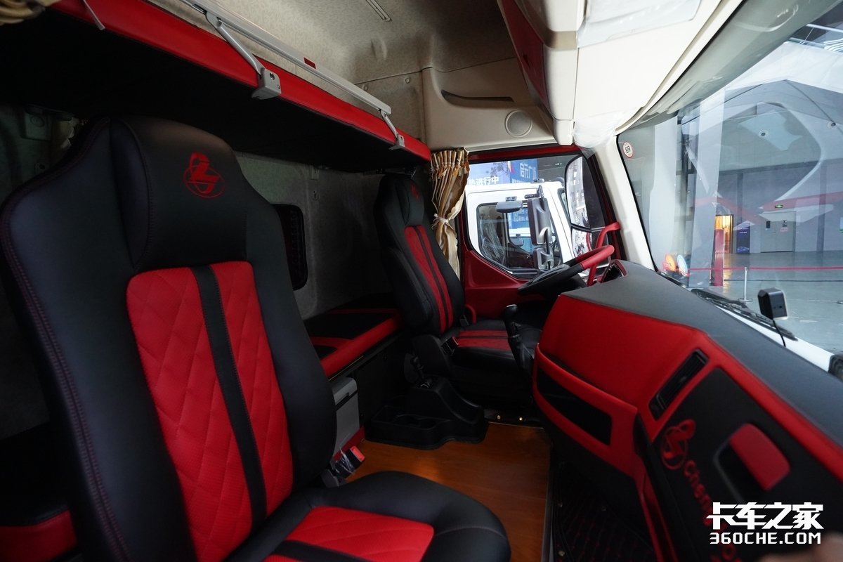 柳汽乘龙h5和解放j6l,解放j6l和柳汽h5哪个好