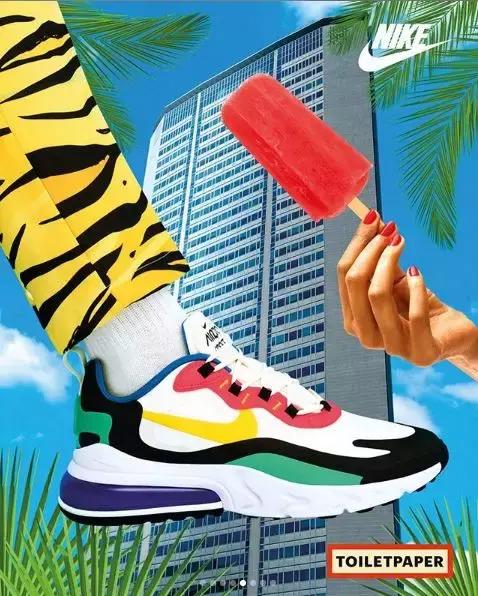 恋爱送礼,恋爱时的暖心礼物