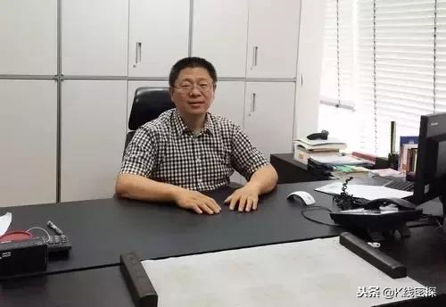 期货投资高手访谈录,期货大佬都是如何赚到第一桶金