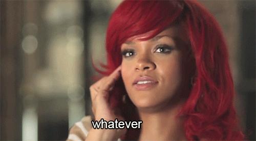 最有用的美容药,最好的美容药