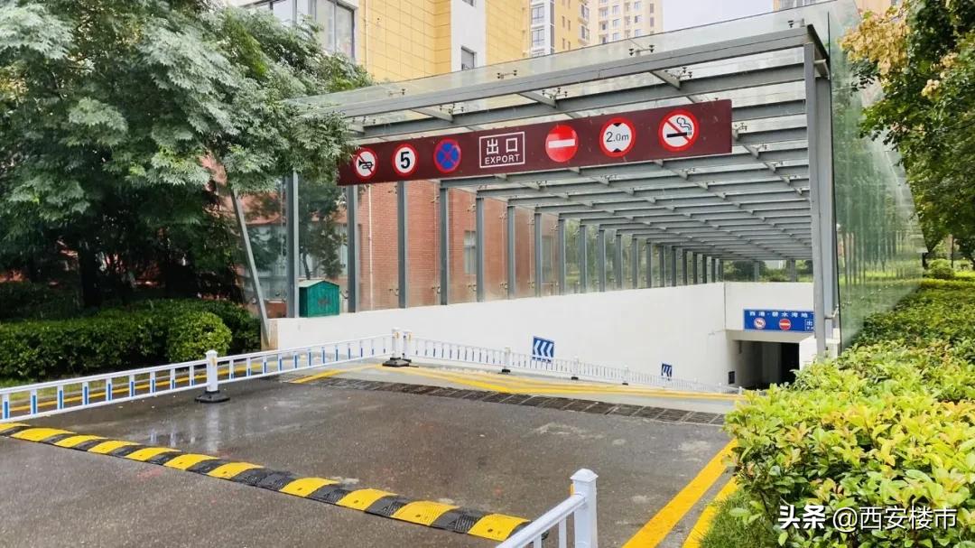 万元刚需房，西港碧水湾买得值吗？