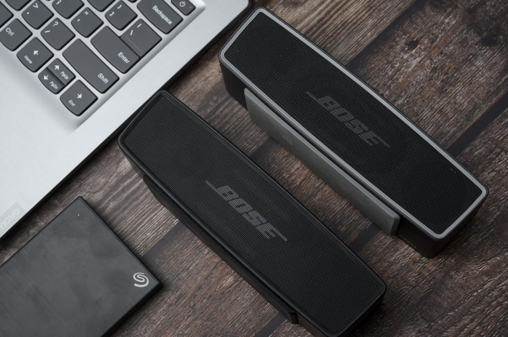 boseminiii普通版,boseminiii特别版