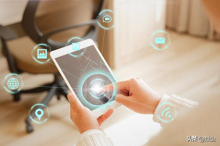 信息流广告文案怎么写才吸引人,信息流文案模板