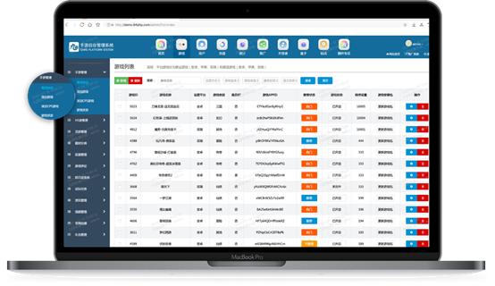 怎么做游戏运营视频教程,游戏运营入门基础知识